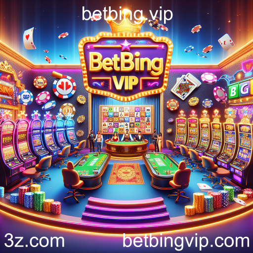 betbing.vip