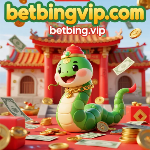 betbing.vip